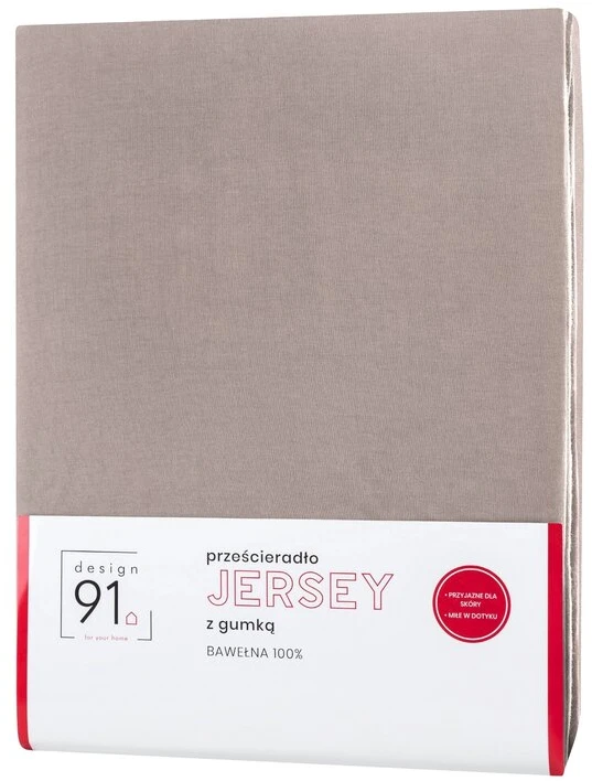 Eurofirany D91 / PRZE / JER / C.B 220X200 + 30CM 125