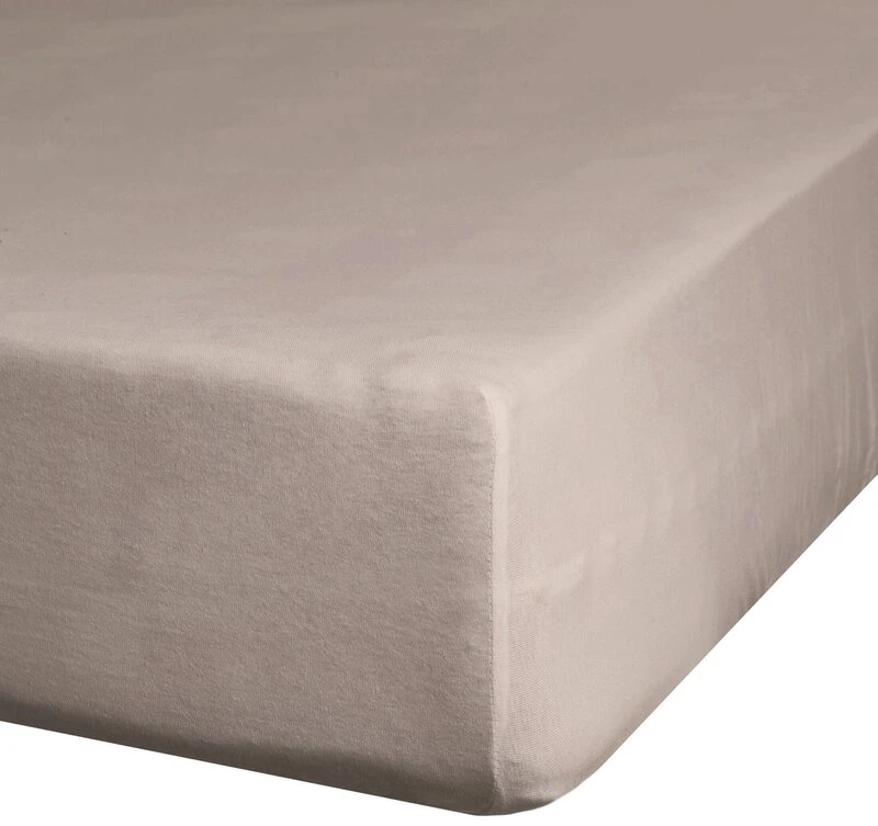 Eurofirany D91 / PRZE / JER / C.B 220X200 + 30CM 125