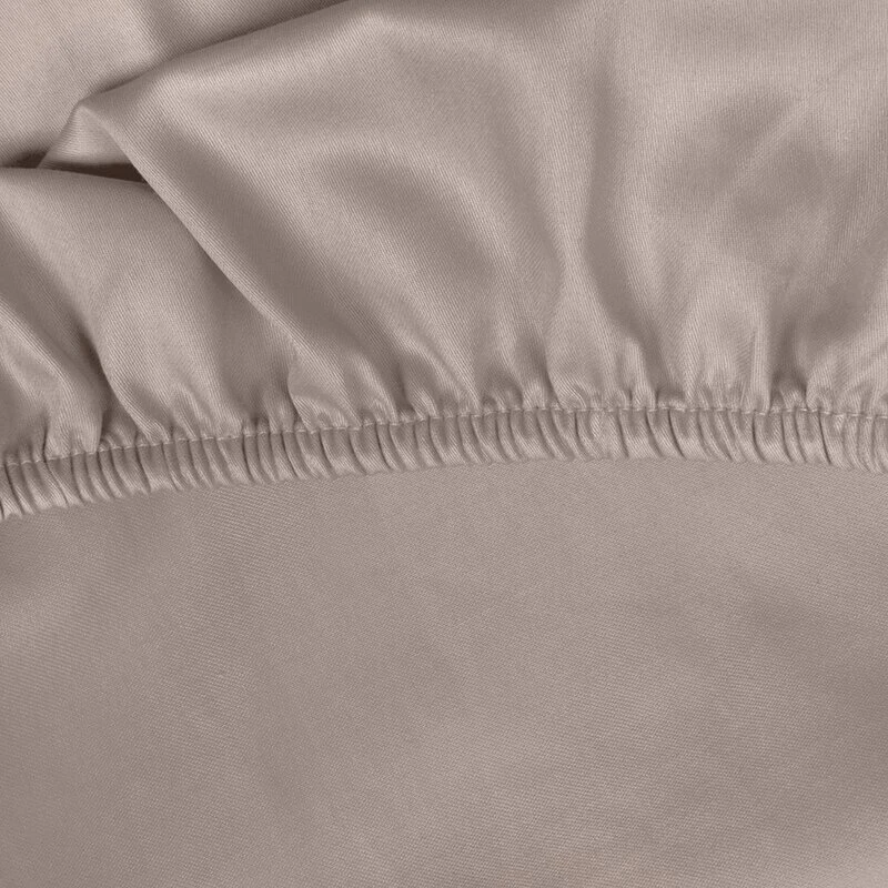 Eurofirany D91 / PRZE / JER / C.B 220X200 + 30CM 125