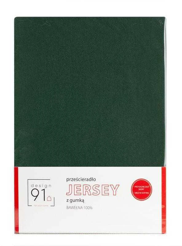Eurofirany D91 / BY / JER / CZ 220X200 + 30CM 125 Paklodė Paklodė