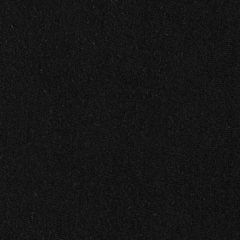 Eurofirany Euro užuolaidos D91/PRZE/JER/CZA 240X220+30CM 125