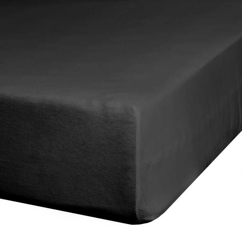 Eurofirany Euro užuolaidos D91/PRZE/JER/CZA 240X220+30CM 125