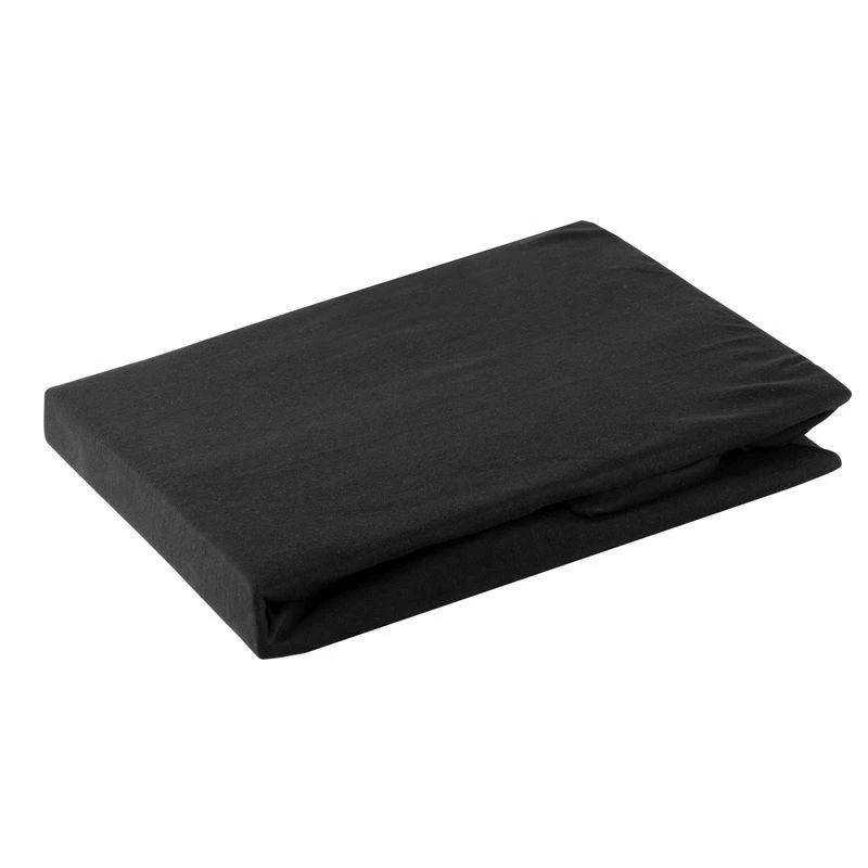 Eurofirany Euro užuolaidos D91/PRZE/JER/CZA 240X220+30CM 125