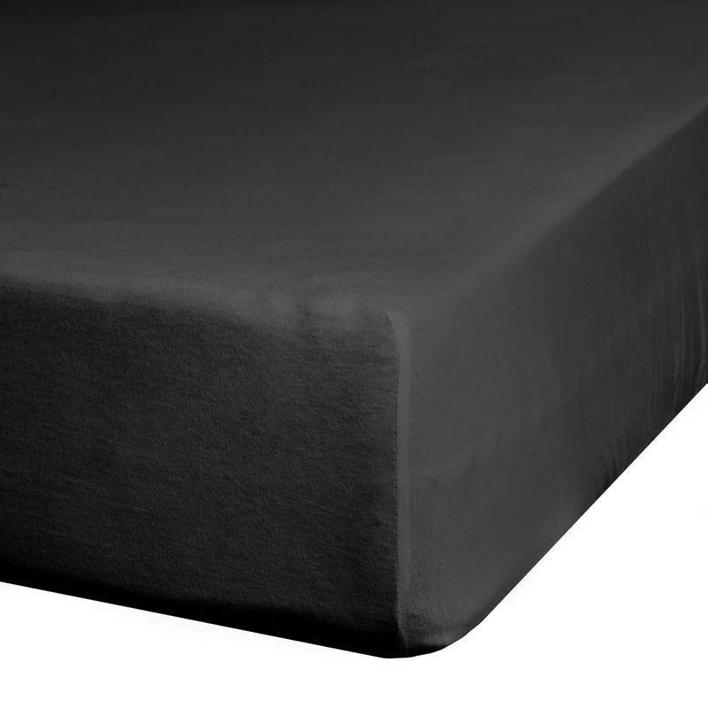 Eurofirany Euro užuolaidos D91/PRZE/JER/CZA 240X220+30CM 125