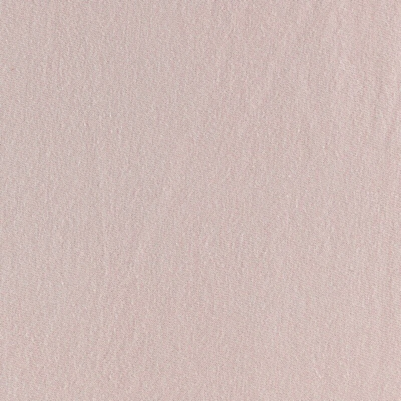 Eurofirany D91 / PRZE / JER / J.R 120X200 + 25CM 125