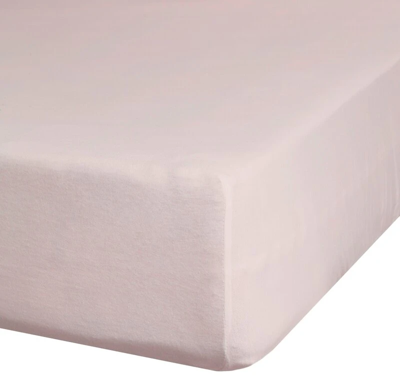 Eurofirany D91 / PRZE / JER / J.R 120X200 + 25CM 125