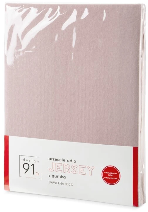 Eurofirany D91 / PRZE / JER / J.R 120X200 + 25CM 125