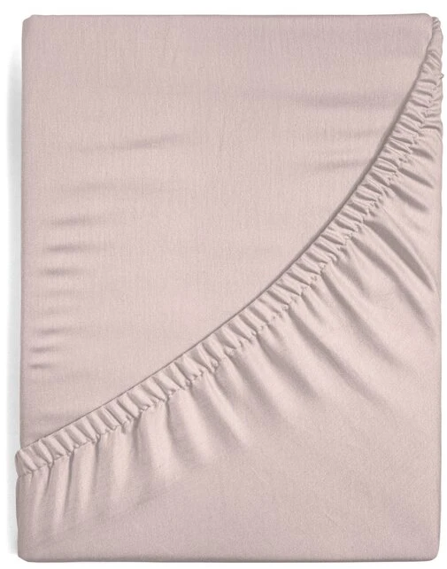 Eurofirany D91 / PRZE / JER / J.R 120X200 + 25CM 125