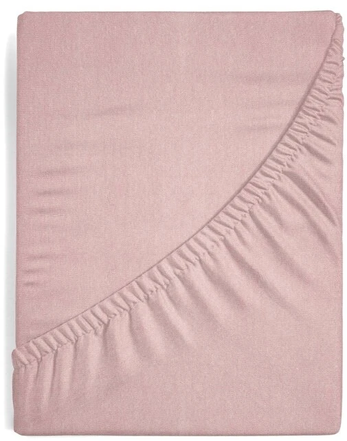 Eurofirany D91 / PRZE / JER / J.R 240X220 + 30CM 125