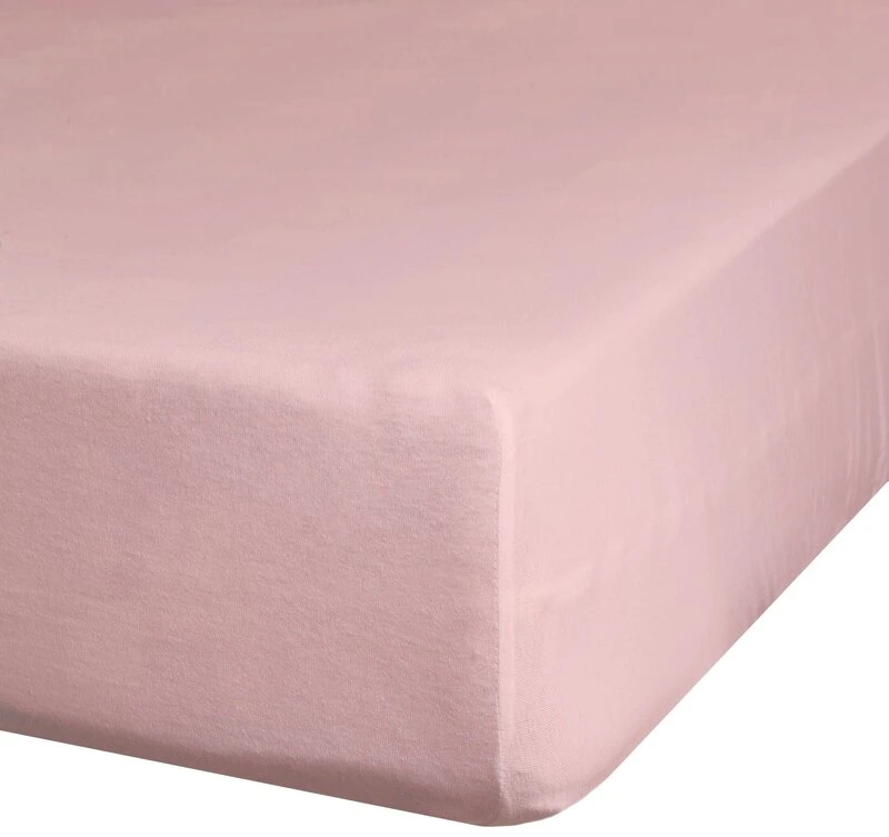 Eurofirany D91 / PRZE / JER / J.R 240X220 + 30CM 125