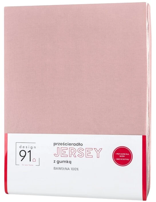 Eurofirany D91 / PRZE / JER / J.R 240X220 + 30CM 125