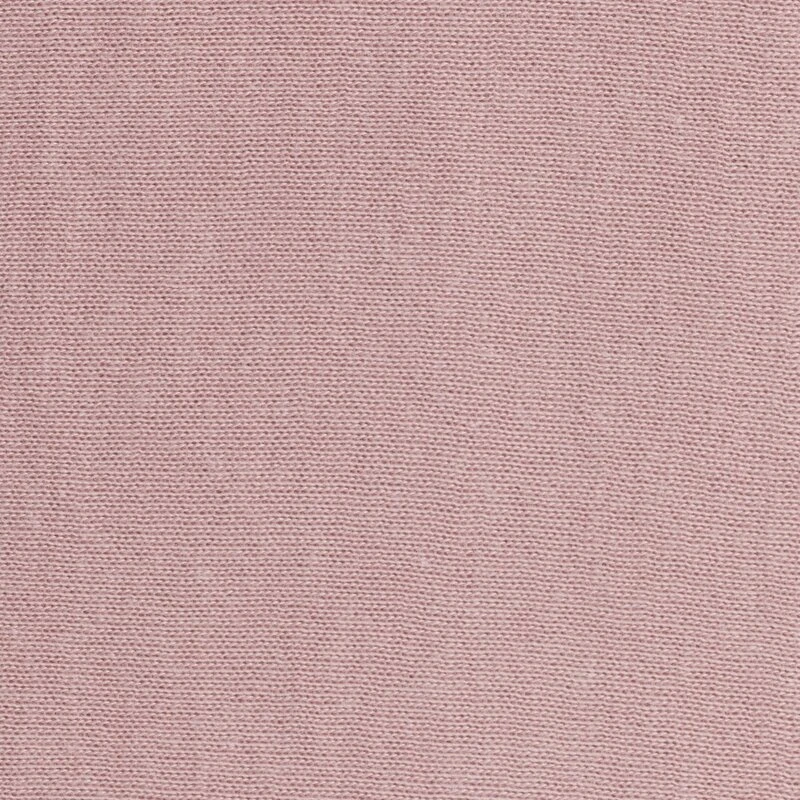 Eurofirany D91 / PRZE / JER / J.R 240X220 + 30CM 125