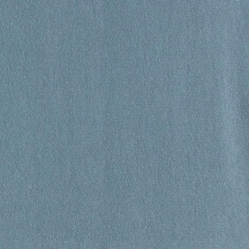 Eurofirany Euro užuolaidos D91/PRZE/JER/NIE 90X200+25CM 125 Paklodė