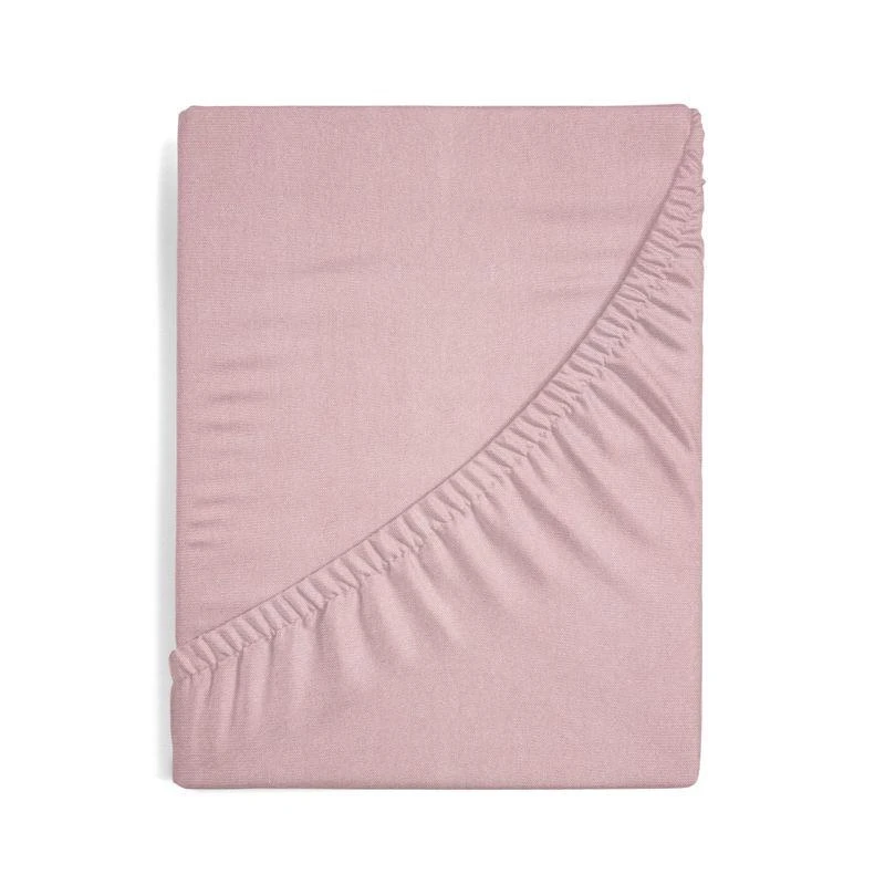 Eurofirany Euro užuolaidos D91 / PRZE / JER / PUD 240X220 + 30CM 125