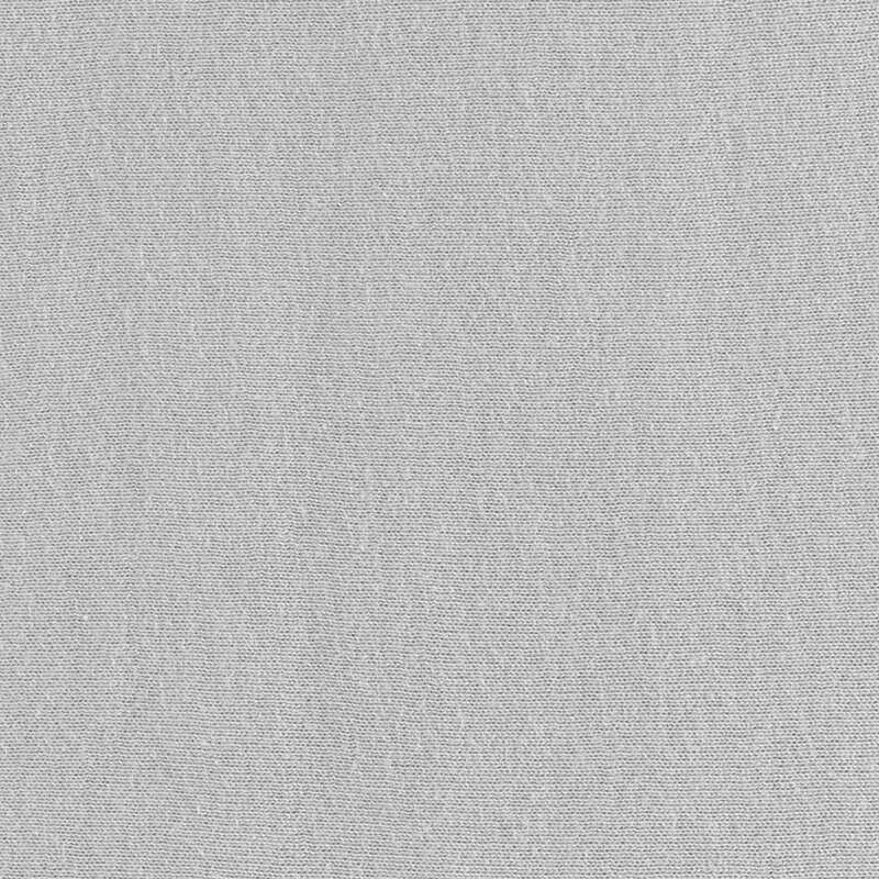 Eurofirany Aukščiausios kokybės džersis ant gumos 240x220 Avalynės čiužinys 30 cm 125 g/m2