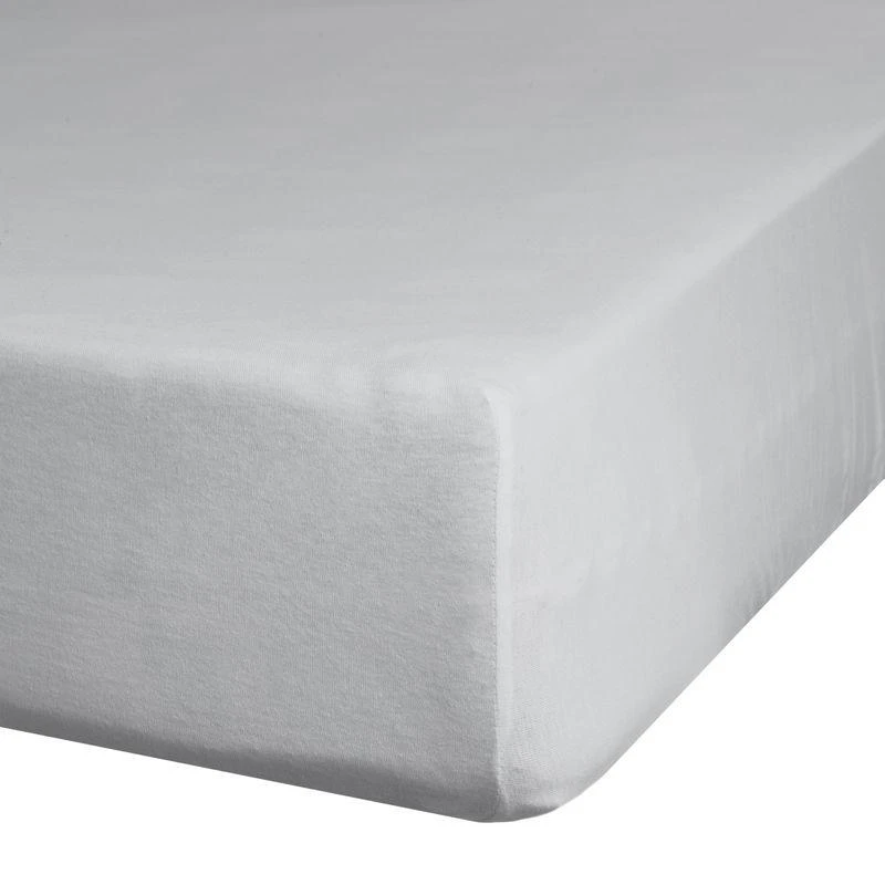 Eurofirany D91 / BY / JER / SRE 90X200 + 25CM 125 Paklodė
