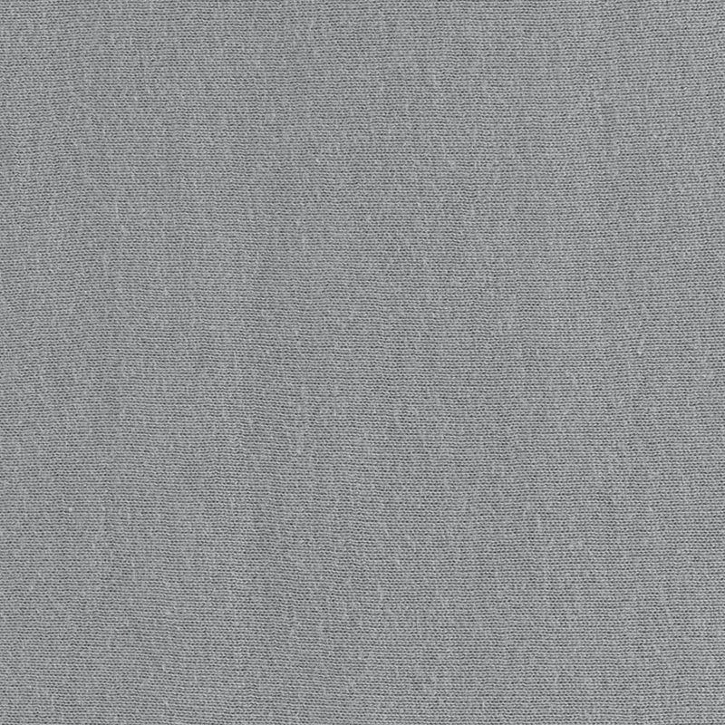 Eurofirany D91 / BY / JER / STA 180X200 + 30CM 125 Paklodė Paklodė