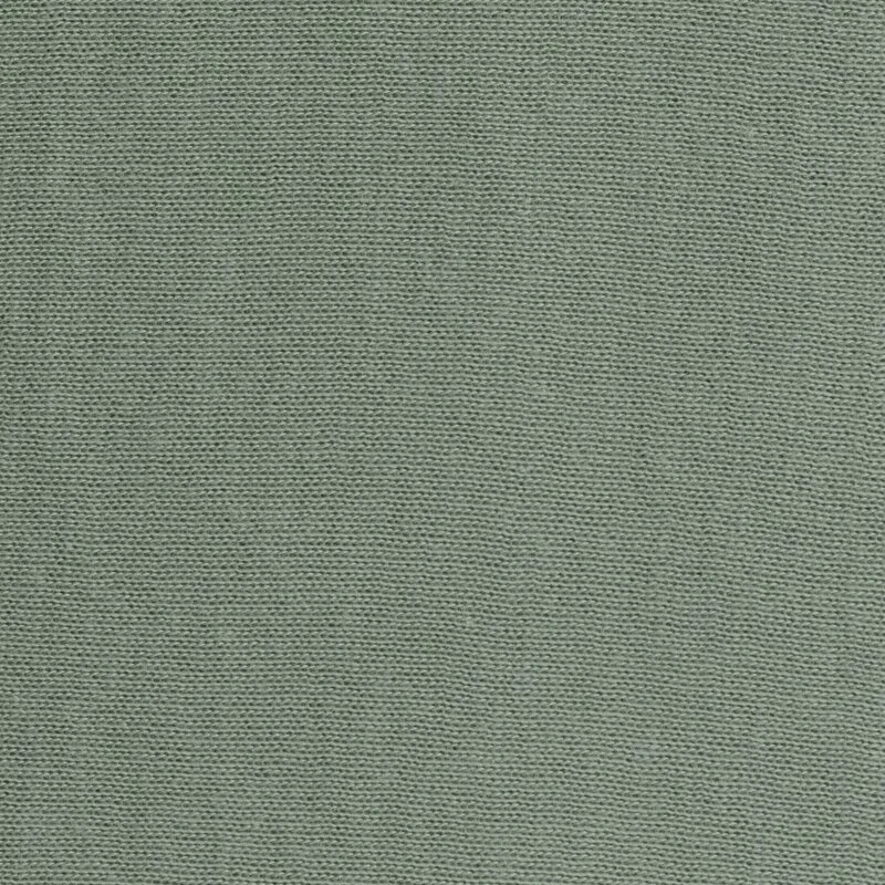 Eurofirany D91 / PRZE / JER / Pilkas 180X200 + 30CM 125