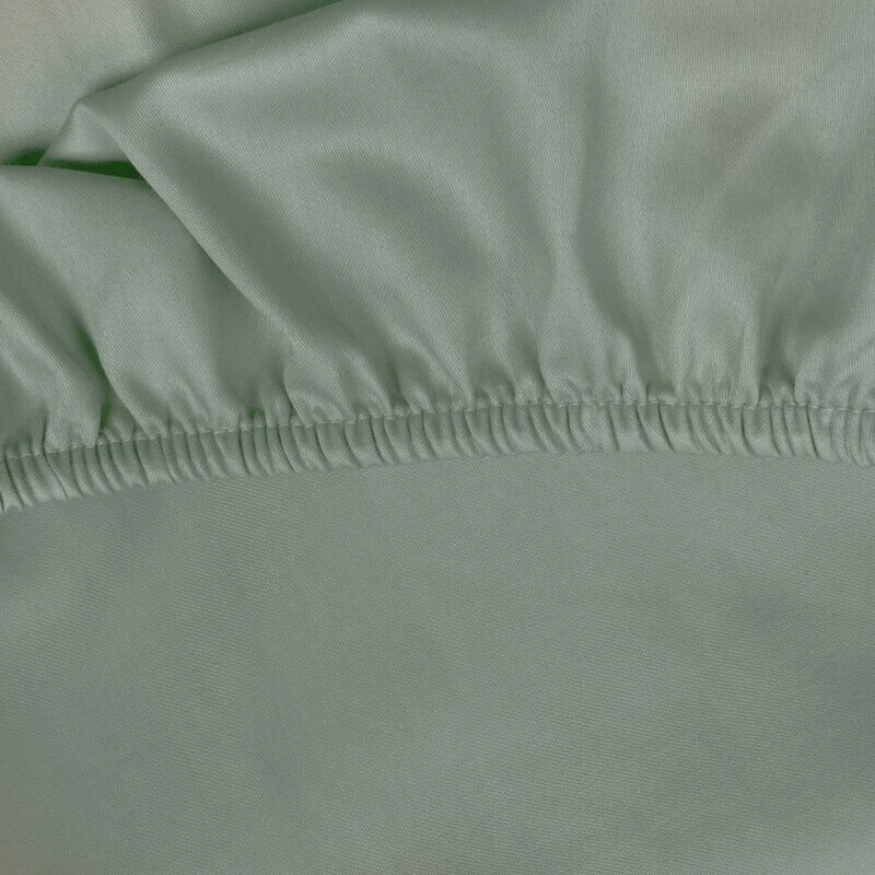 Eurofirany D91 / PRZE / JER / Pilkas 180X200 + 30CM 125