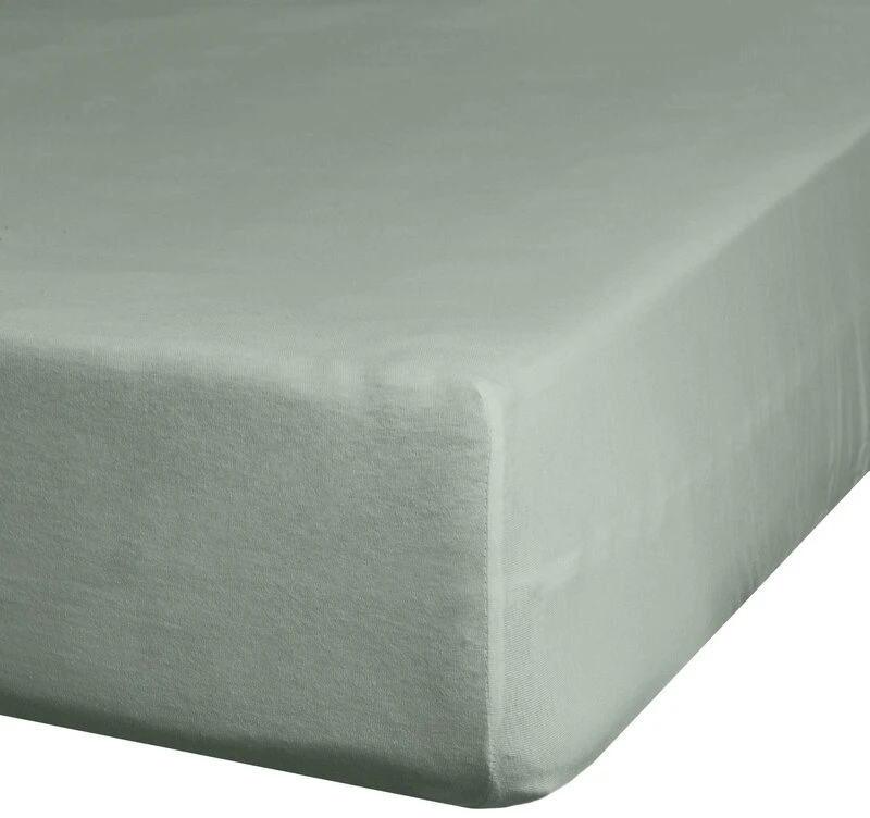 Eurofirany D91 / PRZE / JER / Pilkas 180X200 + 30CM 125