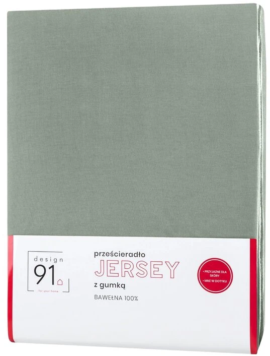 Eurofirany D91 / PRZE / JER / Pilkas 180X200 + 30CM 125