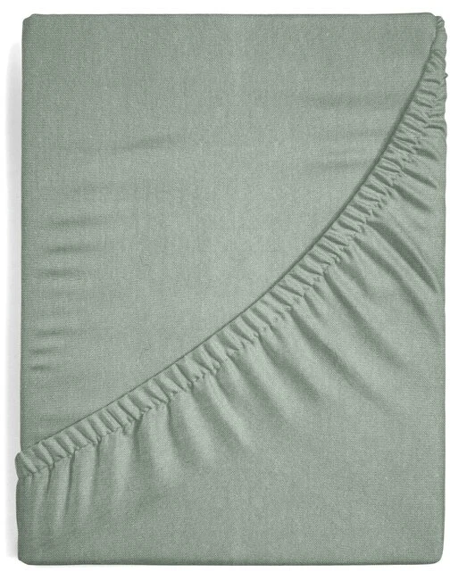 Eurofirany D91 / PRZE / JER / Pilkas 180X200 + 30CM 125