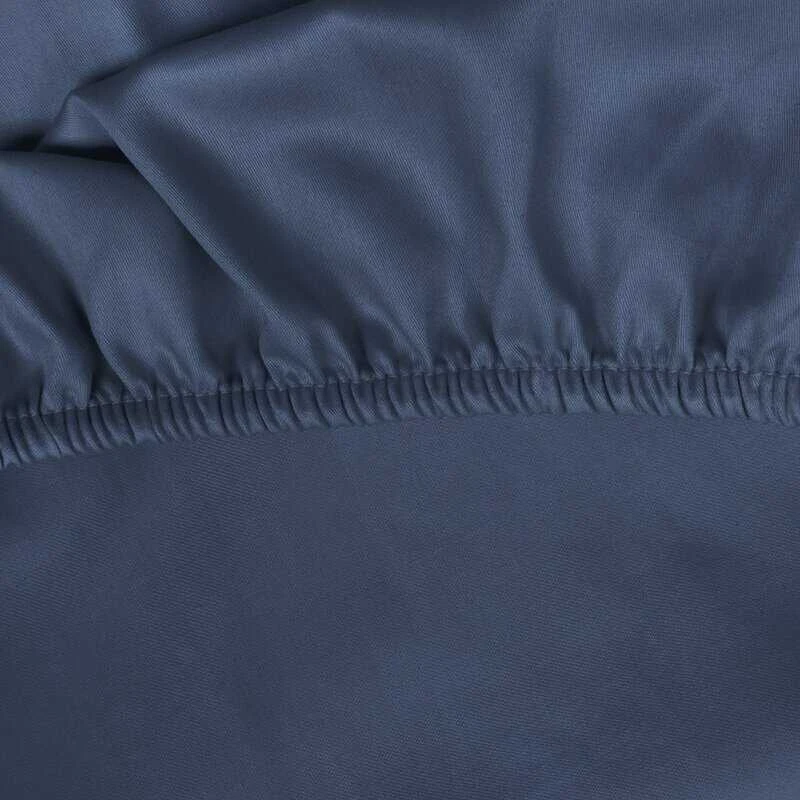 Eurofirany D91/PRZE/JER/Žaidimas 240X220+30CM 125