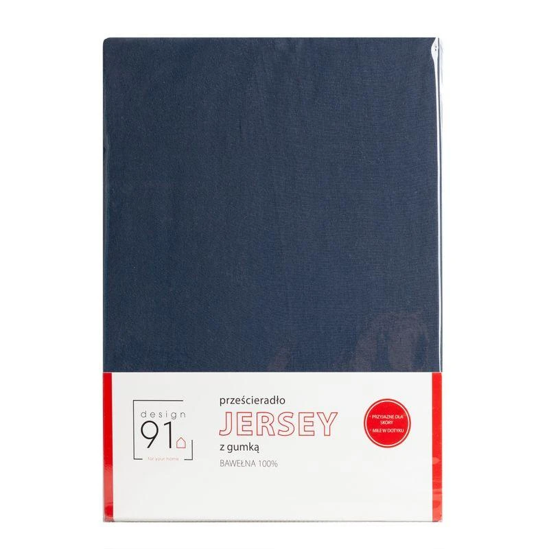 Eurofirany D91/PRZE/JER/Žaidimas 240X220+30CM 125