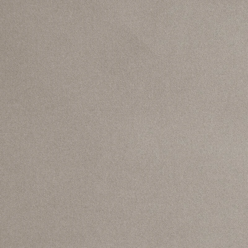 Eurofirany D91/PRZE/SOFT/SR 160X200+30CM 90 Paklodė Paklodė