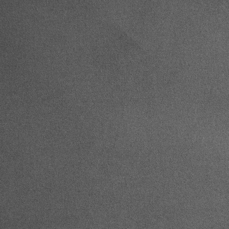 Eurofirany D91/PRZE/SOFT/ST 220X200+30CM 90 Paklodė Paklodė