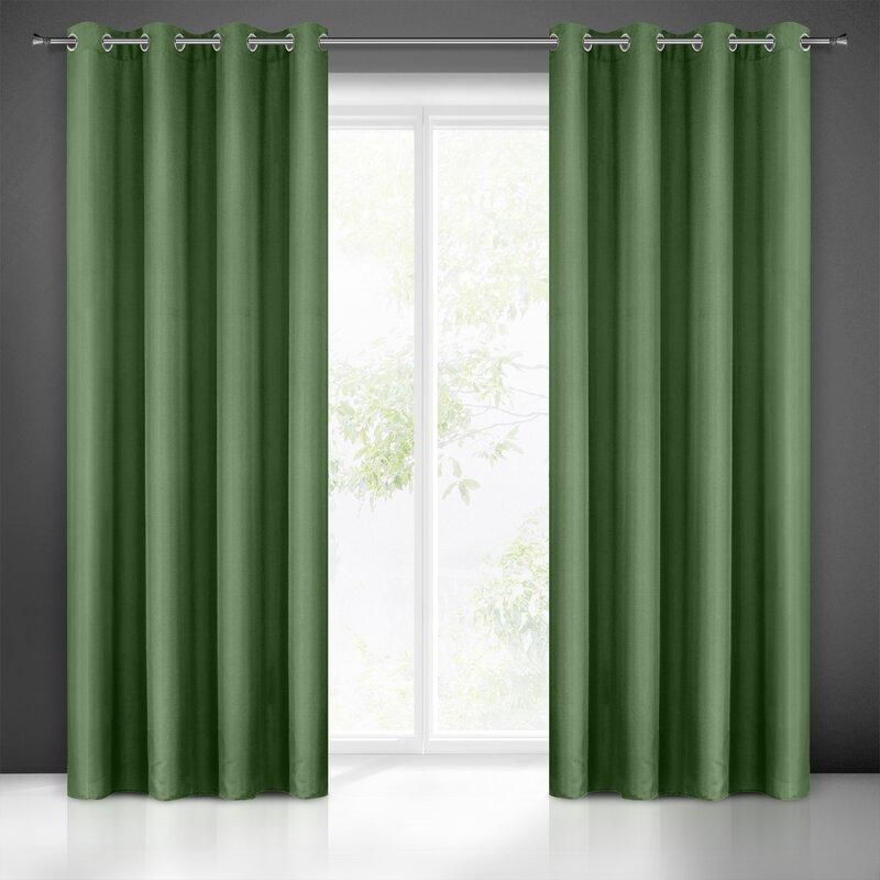 Eurofirany D91 / Z / ADORE / C.ZI 140X250 PAKEITIMAS