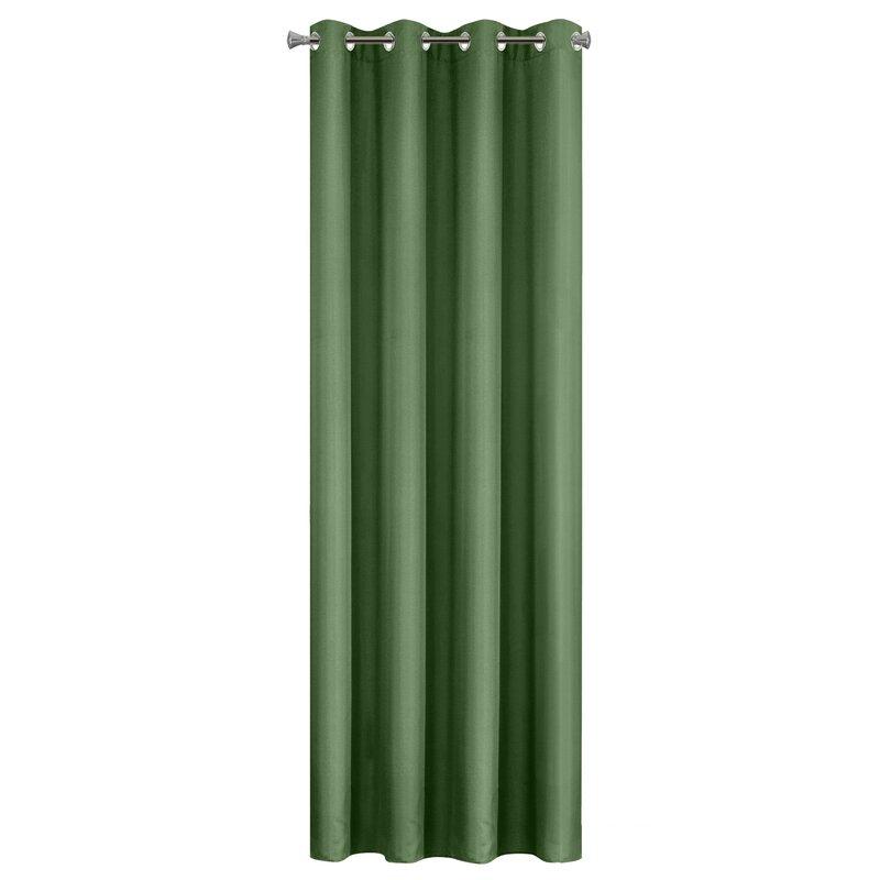 Eurofirany D91 / Z / ADORE / C.ZI 140X250 PAKEITIMAS