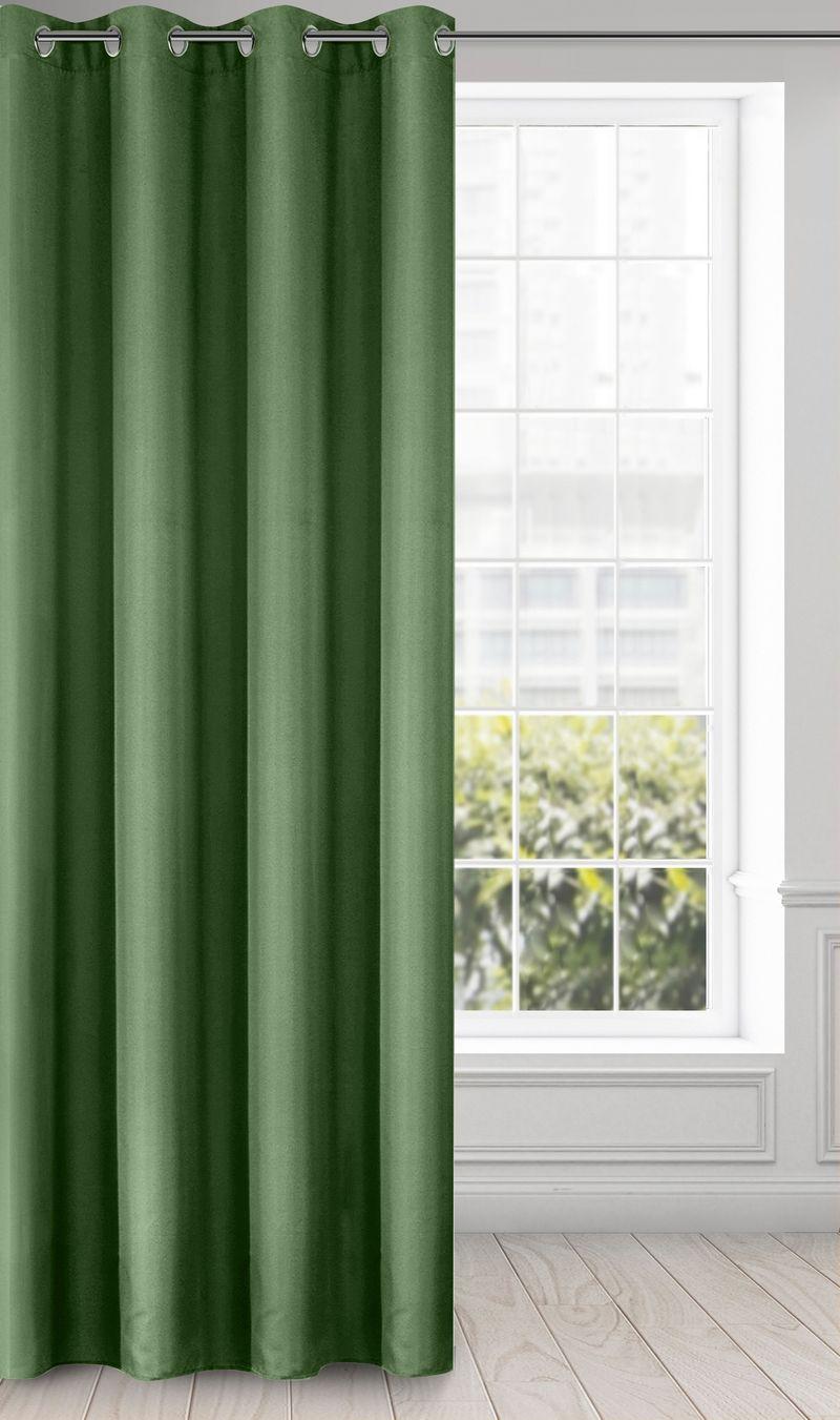 Eurofirany D91 / Z / ADORE / C.ZI 140X250 PAKEITIMAS