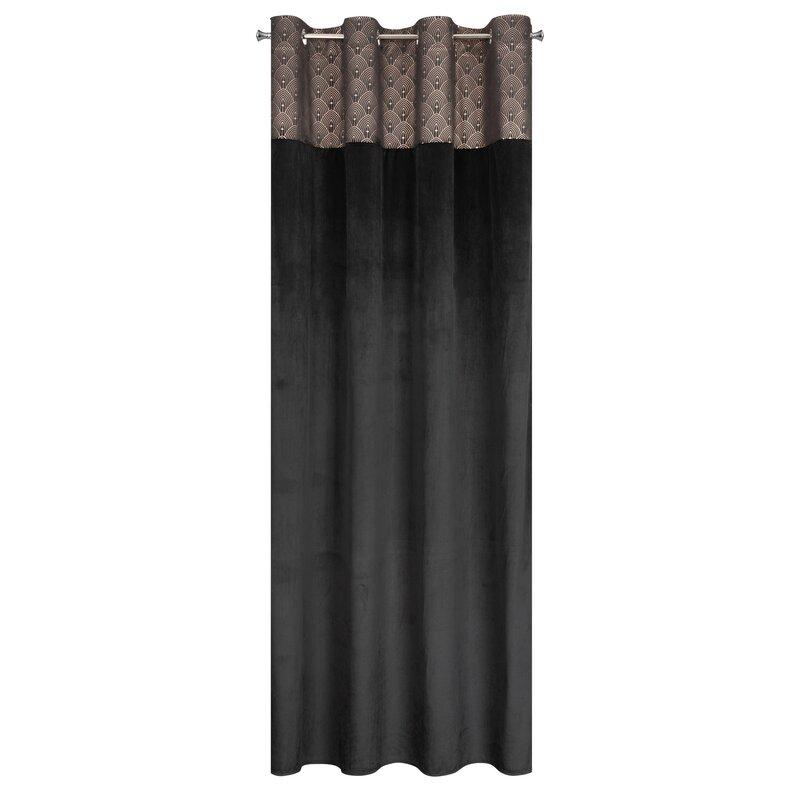Eurofirany D91 / Z / AGNES / CZAR 140X250 PAKEITIMAS