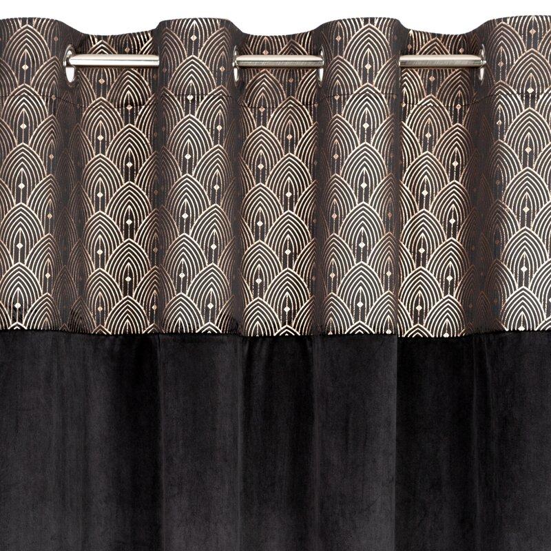 Eurofirany D91 / Z / AGNES / CZAR 140X250 PAKEITIMAS