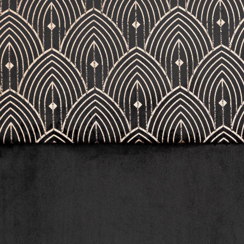 Eurofirany D91 / Z / AGNES / CZAR 140X250 PAKEITIMAS