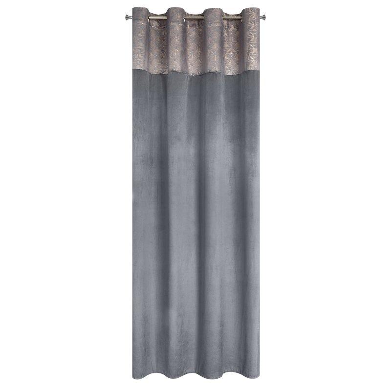 Eurofirany D91 / Z / AGNES / GRAF 140X250 PAKEITIMAS