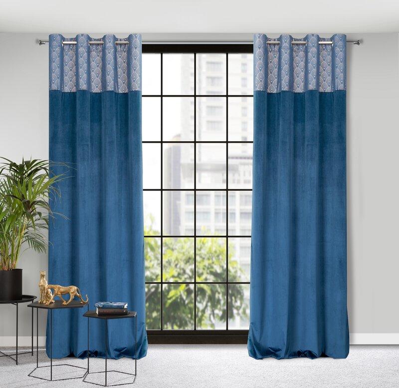 Eurofirany D91 / Z / AGNES / GRAN 140X250 PAKEITIMAS