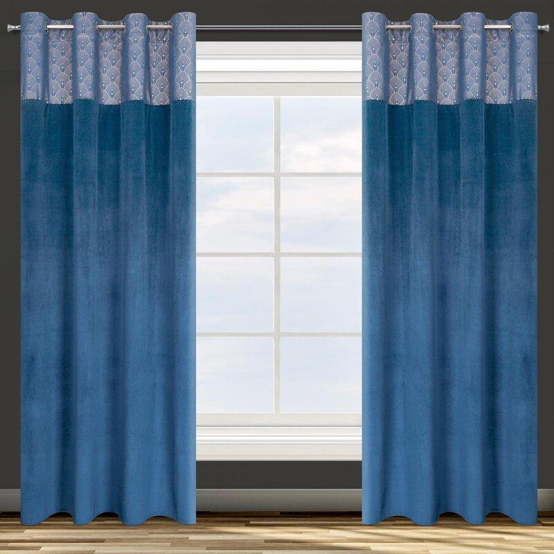 Eurofirany D91 / Z / AGNES / GRAN 140X250 PAKEITIMAS