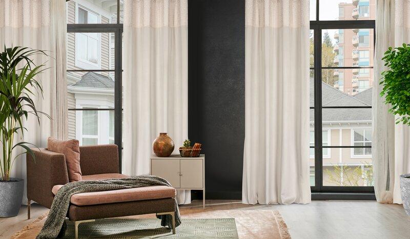 Eurofirany D91 / Z / AGNES / K 140X250 PAKEITIMAS