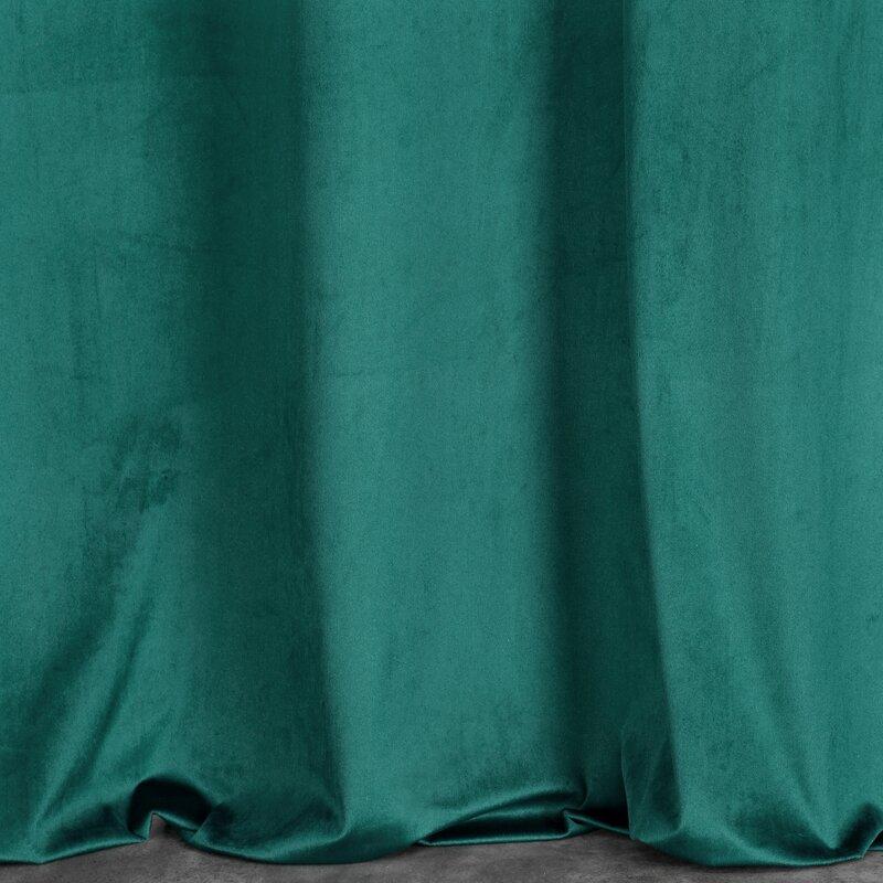 Eurofirany D91 / Z / AGNES / TURK 140X250 PAKEITIMAS