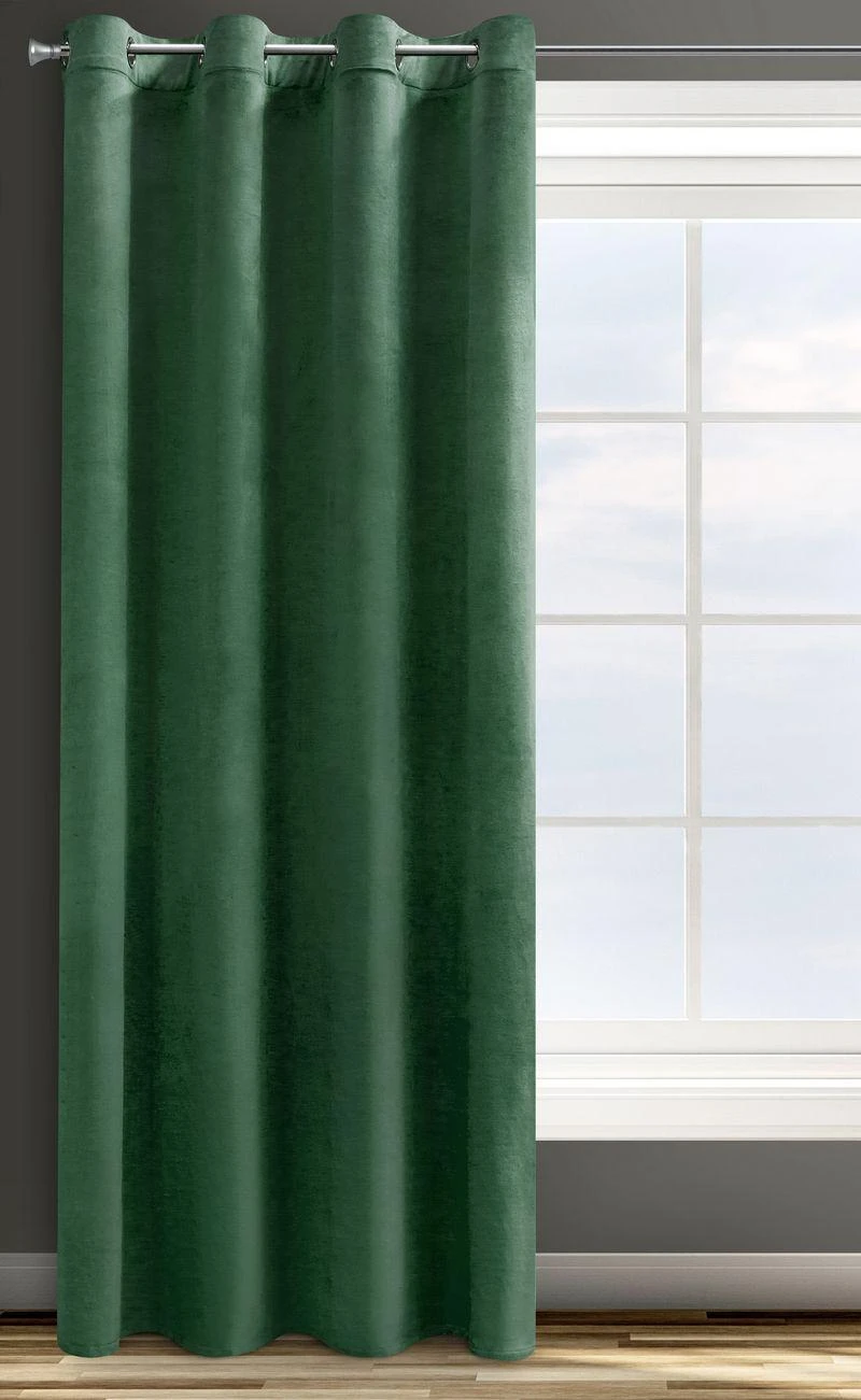 Eurofirany D91 / Z / DEW / C. ZIE 140X250 PAKEITIMAS