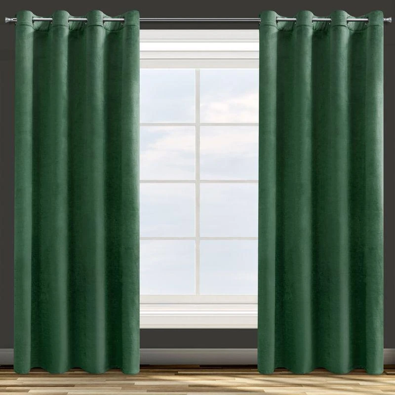 Eurofirany D91 / Z / DEW / C. ZIE 140X250 PAKEITIMAS