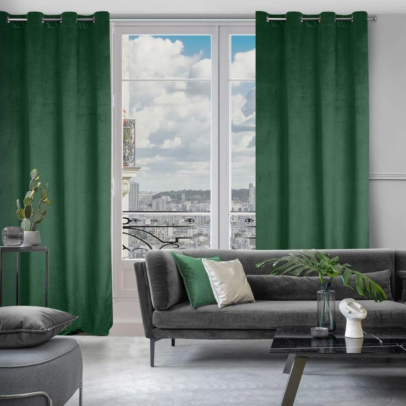 Eurofirany D91 / Z / DEW / C. ZIE 140X250 PAKEITIMAS