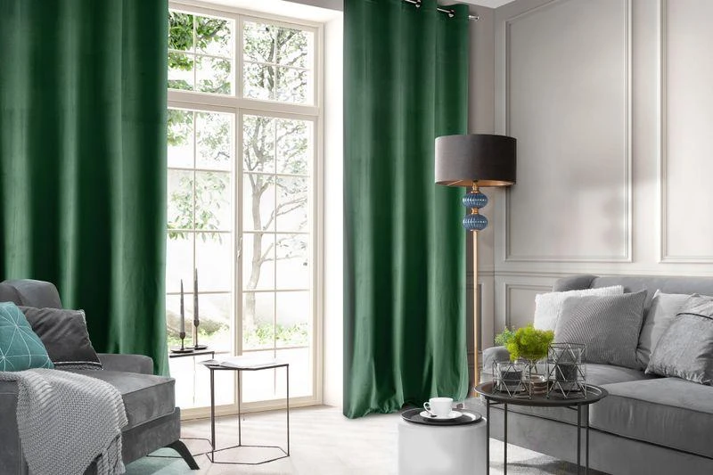 Eurofirany D91 / Z / DEW / C. ZIE 140X250 PAKEITIMAS