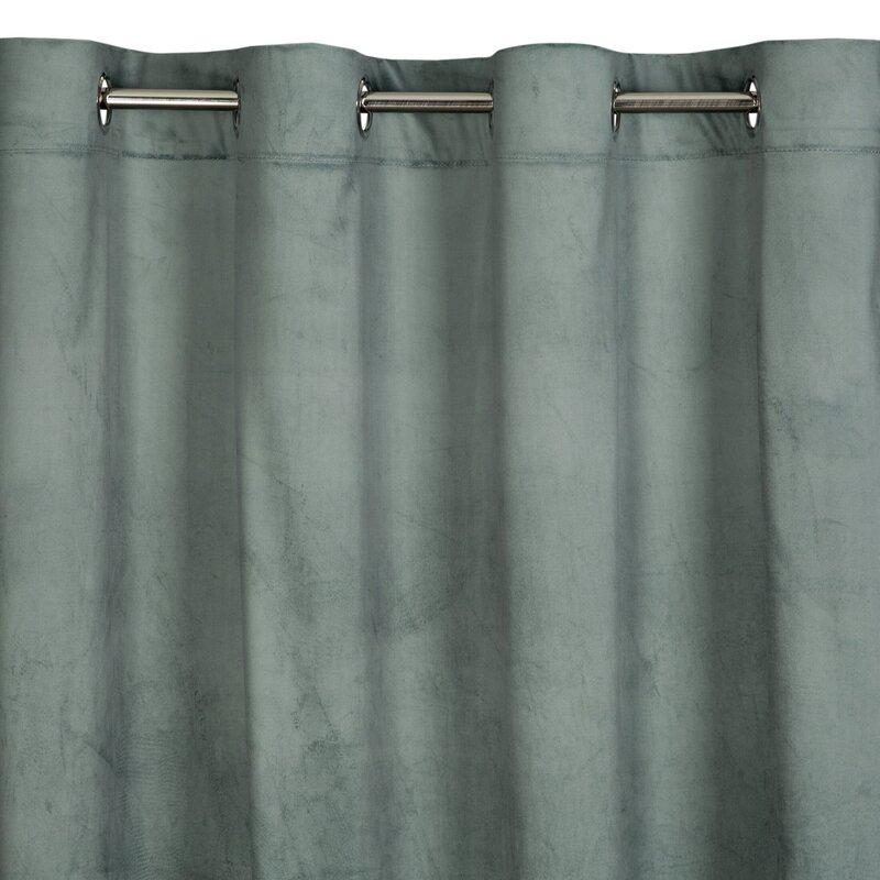 Eurofirany D91 / Z / GINA / STA 140X250 PAKEITIMAS