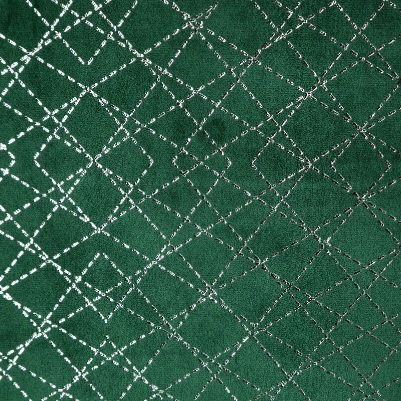 Eurofirany D91 / Z / MOLY / ZI + SR 140X250 PAKEITIMAS