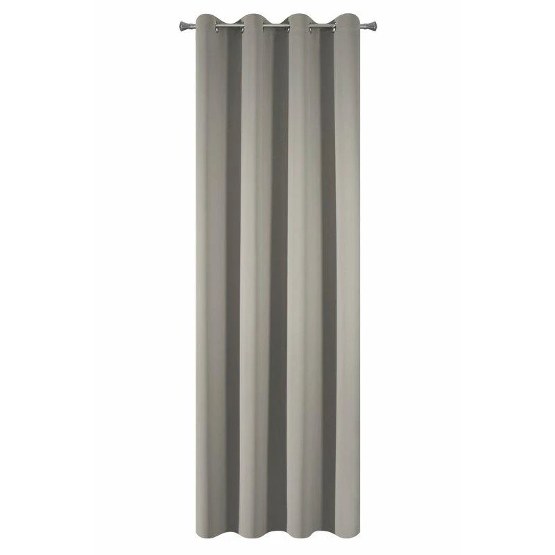 Eurofirany D91 / Z / PARISA / CAP 135X250 PAKEITIMAS