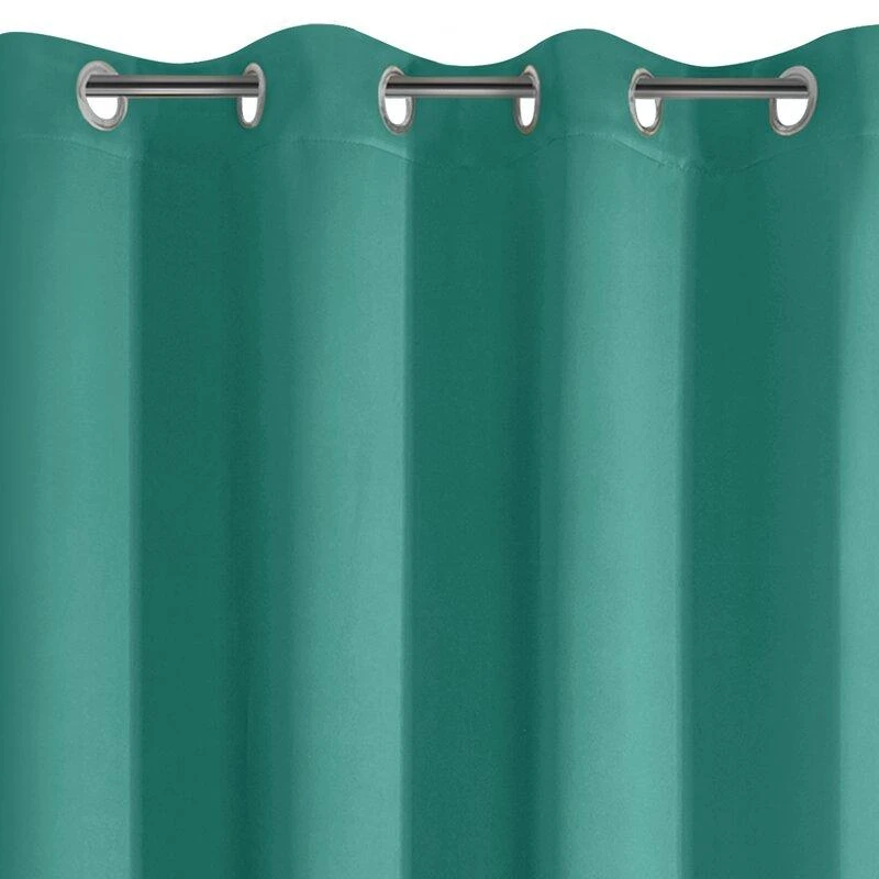 Eurofirany D91 / Z / PARISA / TUR 135X250 PAKEITIMAS