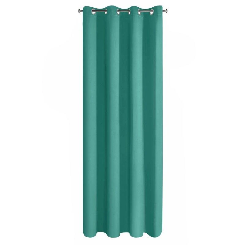 Eurofirany D91 / Z / PARISA / TUR 135X250 PAKEITIMAS
